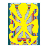 Graffiti Digital Nuevo 2023 201 (Print Only) thumbnail