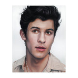SM portrait  (Print Only) thumbnail