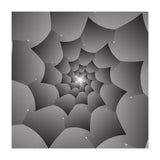 Abstract Modern Design Art (Print Only) thumbnail