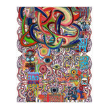 New Graffiti 31 (Print Only) thumbnail
