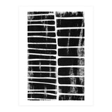 Botanicals Collection No7 (Print Only) thumbnail