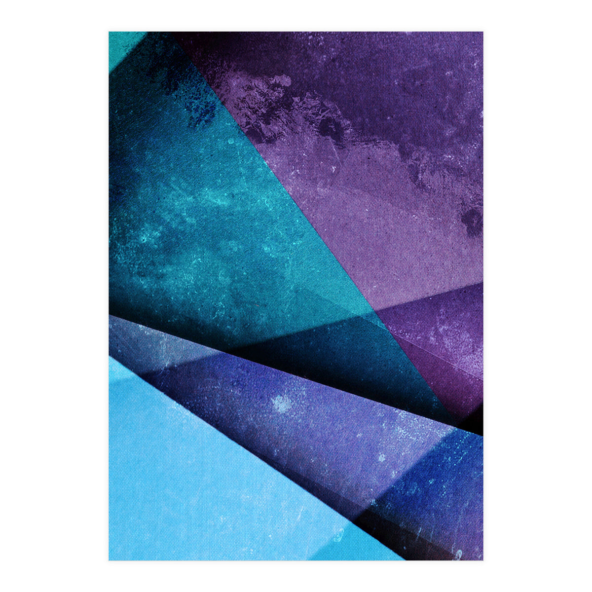 Carrossel I (Print Only)