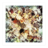 Cleave (Print Only) thumbnail