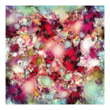 Mirage (Print Only) thumbnail