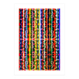 Graffiti Digital 2022 118 (Print Only) thumbnail