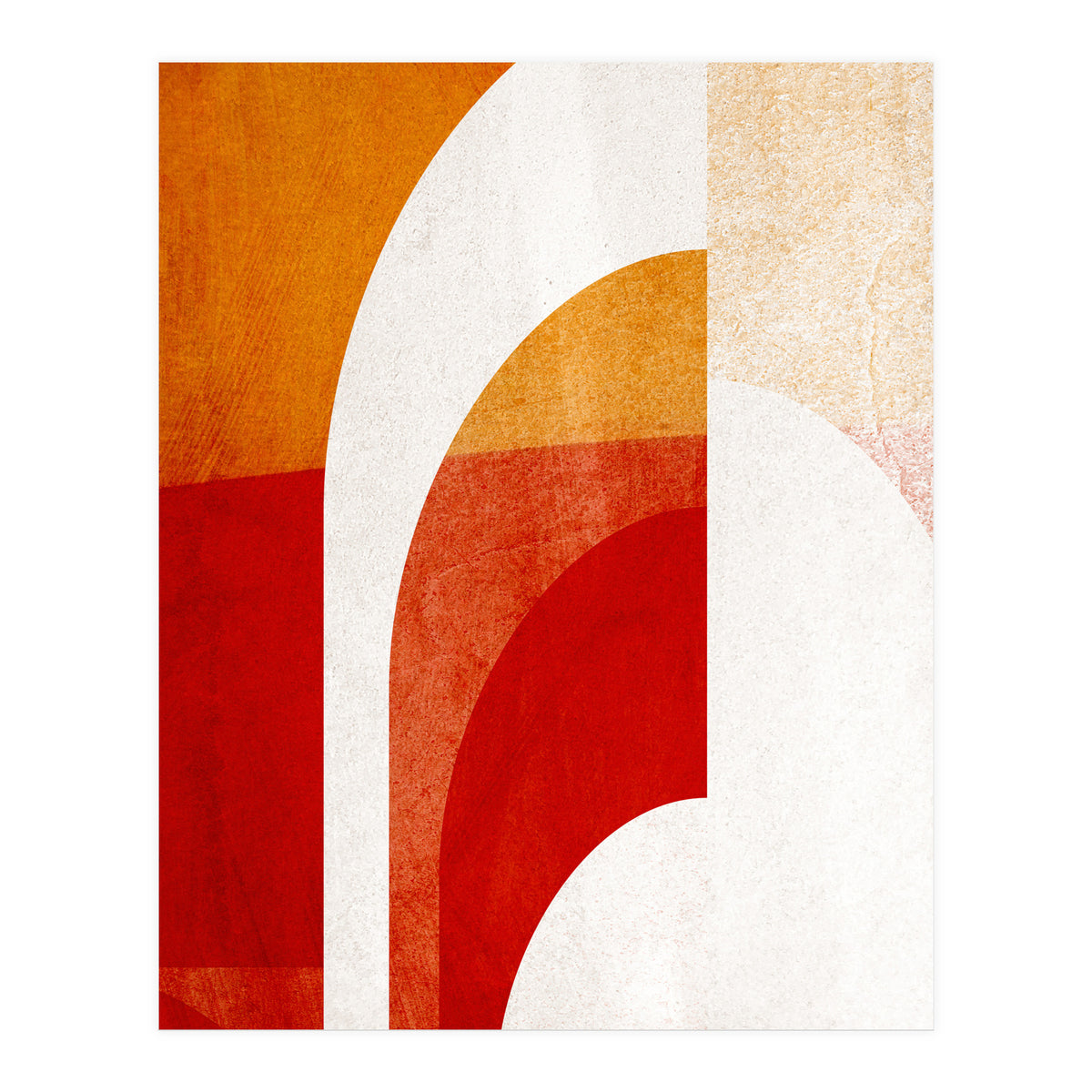 Marrocos 1 (Print Only)