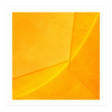 Duby Yellow  (Print Only) thumbnail