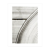 Frequencia3  (Print Only) thumbnail