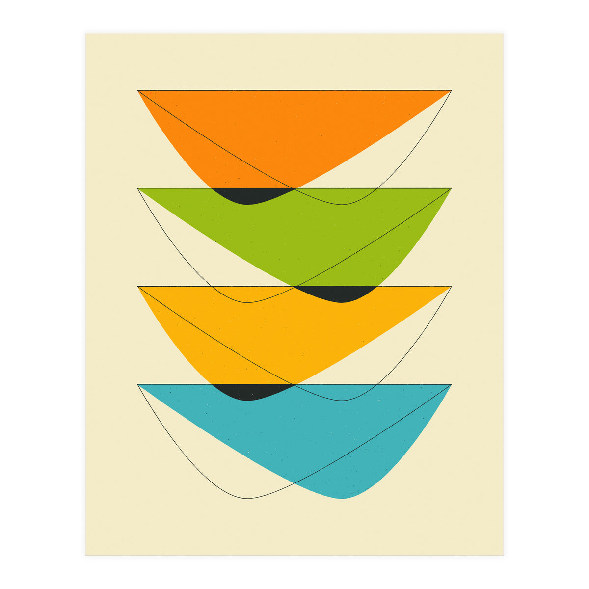 IMAGINARY (1) (Print Only)