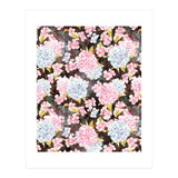 Blossom V2 (Print Only) thumbnail