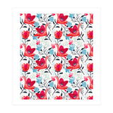 Ruhi (Print Only) thumbnail