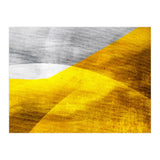 Sonhando Em Amarelo 2 (Print Only) thumbnail