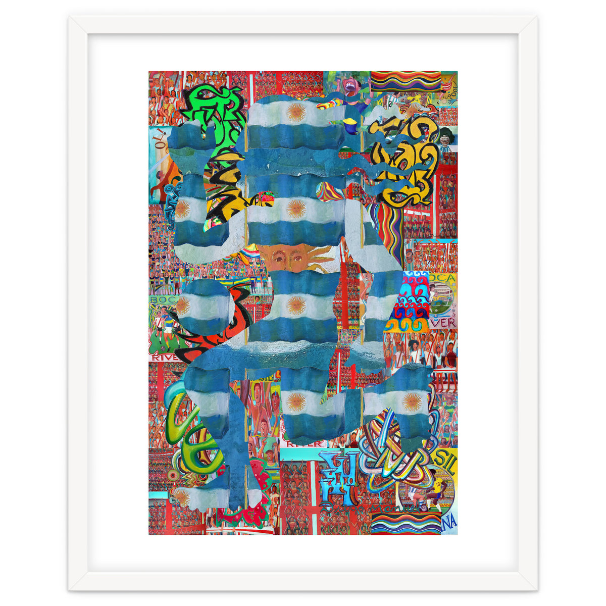 Jugador Nuevo 2023 17