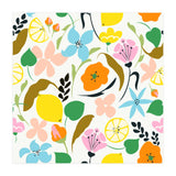 Lemon Botanicals (Print Only) thumbnail