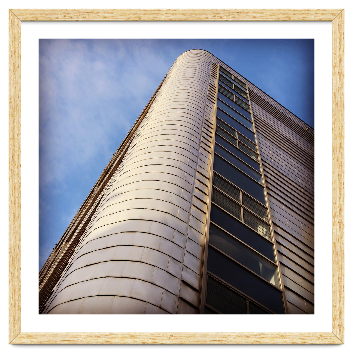 11 Ff68 Ef D50 B 409 E 8 Ea3 6 C407 Ac95100