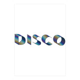Disco V2 (Print Only) thumbnail