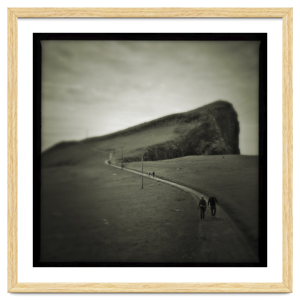 Neist Point 1