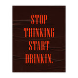 Adulting Start3 (Print Only) thumbnail