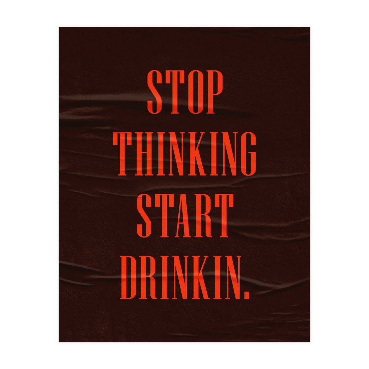 Adulting Start3 (Print Only)