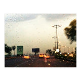 Long Drive (Print Only) thumbnail
