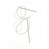 Typos 2.113 (Print Only) thumbnail