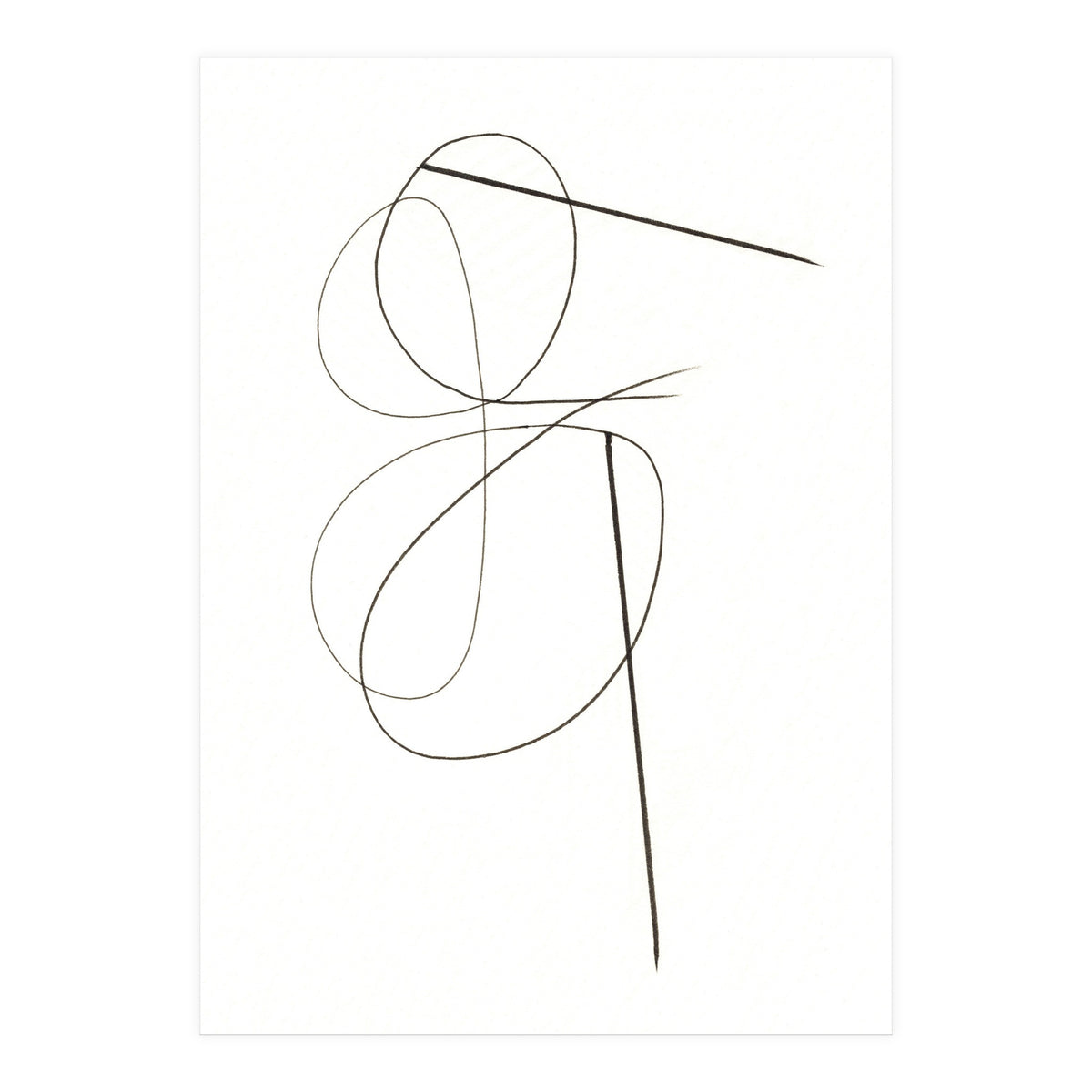 Typos 2.113 (Print Only)