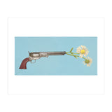 Peacemaker (Print Only) thumbnail