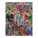Muchas Cosas 2021 171 (Print Only) thumbnail