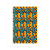 Garffiti 25 B B (Print Only) thumbnail