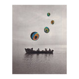 gaze (Print Only) thumbnail