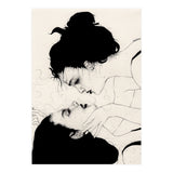 I.N.Y.S.M.C. (Print Only) thumbnail