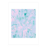 The Two Way Hope (Print Only) thumbnail