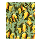 Mango Season (Print Only) thumbnail