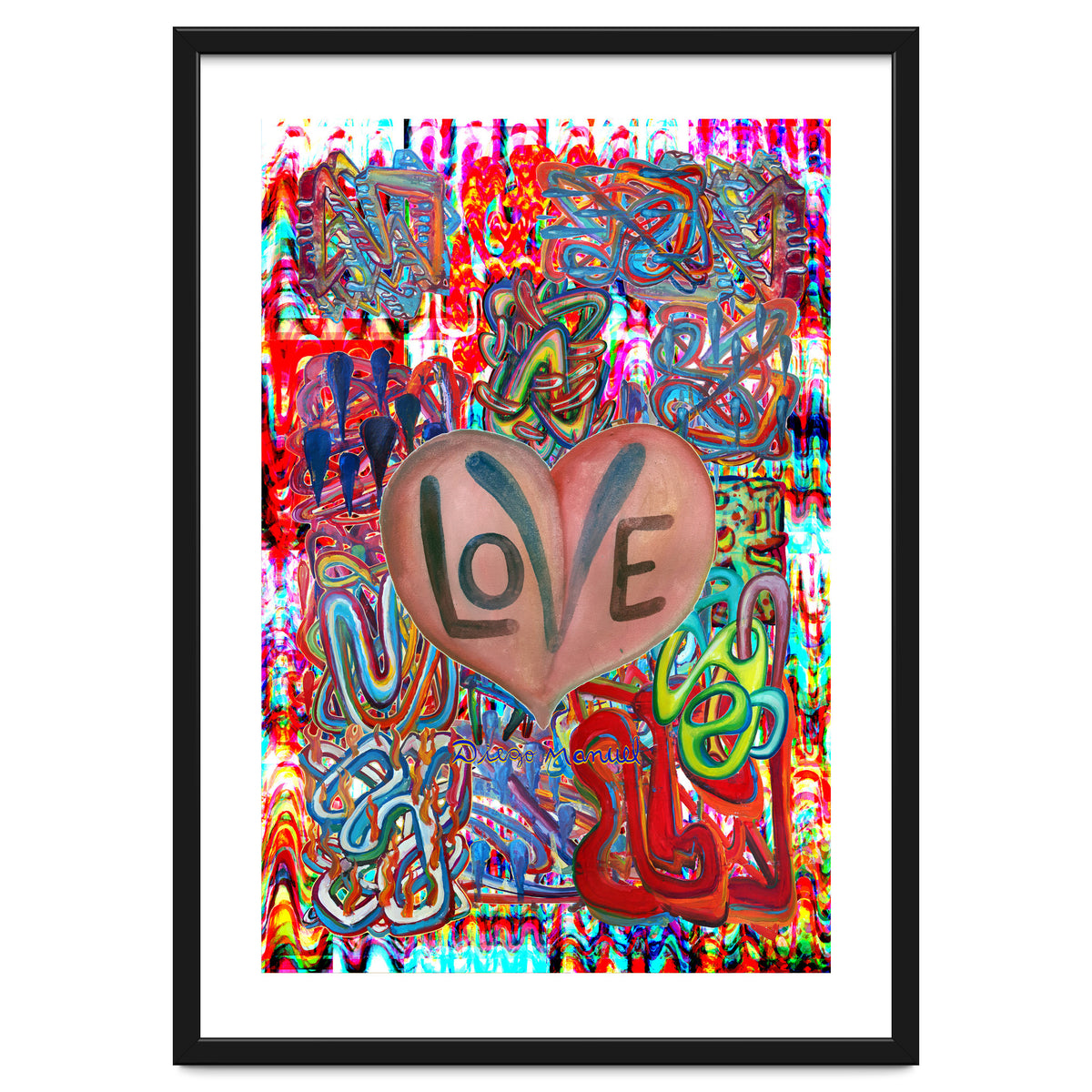 Graffiti Digital 2022 1033