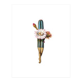 Night Bloomer (Print Only) thumbnail