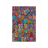 New Graffiti2022 109 (Print Only) thumbnail