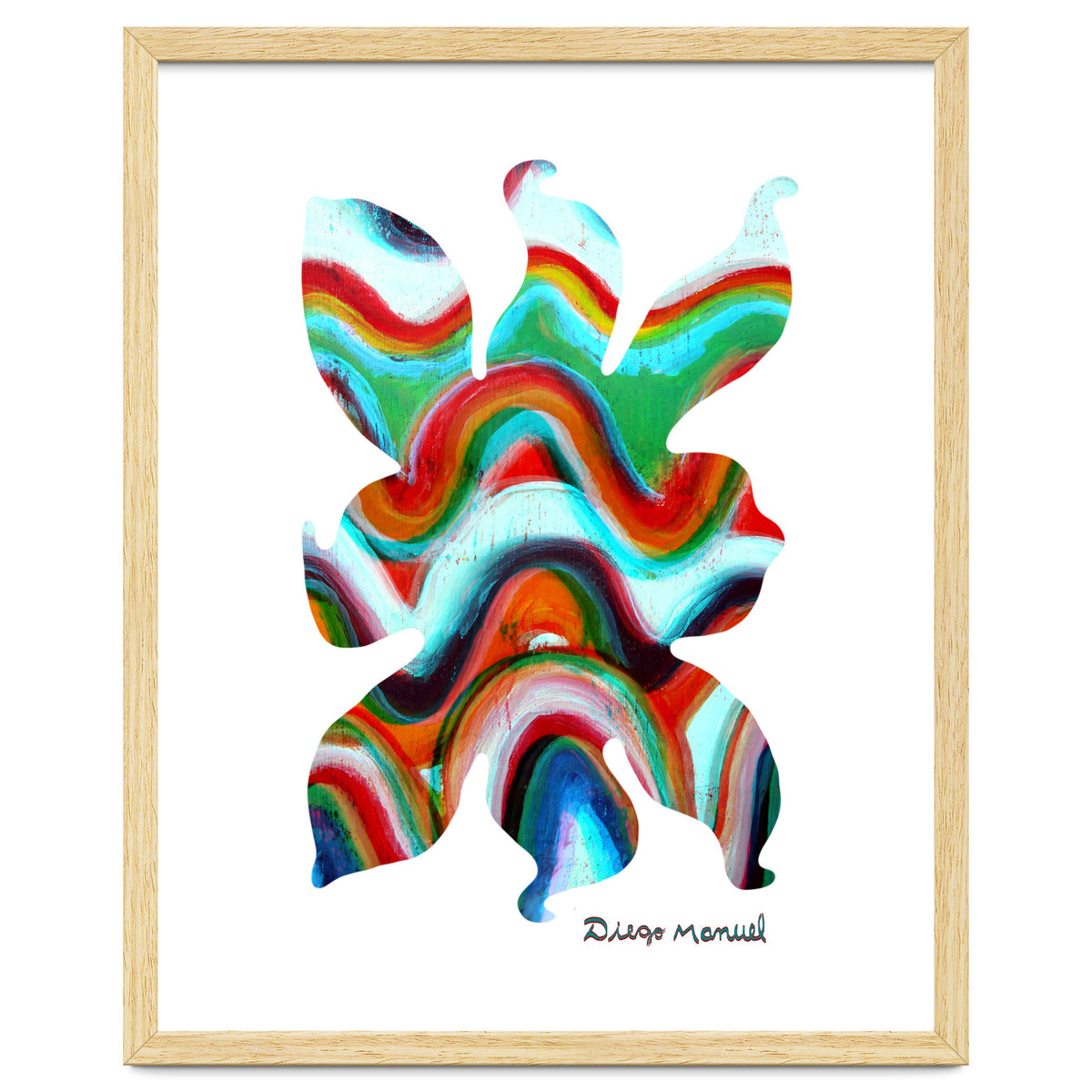 Pop Abstract 2023 62 Copia