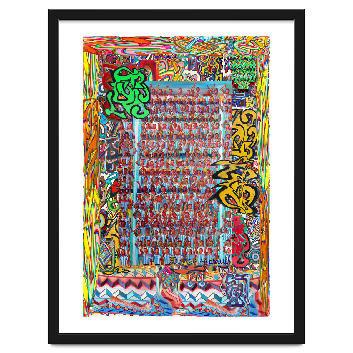 New Graffiti2022 663