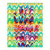 Mano 11 (Print Only) thumbnail