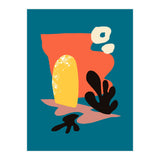 silent season-c (Print Only) thumbnail