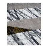 Urban #18 (Print Only) thumbnail