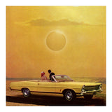 Yellow Fever View (Print Only) thumbnail