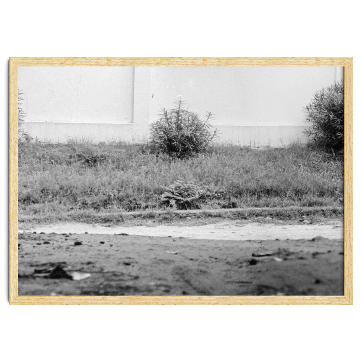 Dar Es Salam, Tanzania