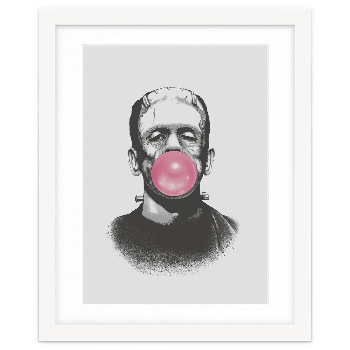 FRANKIE GOES TO HOLLYWOOD