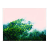 Into The Fog (Print Only) thumbnail