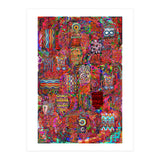 New Graffiti2022 277 (Print Only) thumbnail