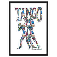 Tango 14