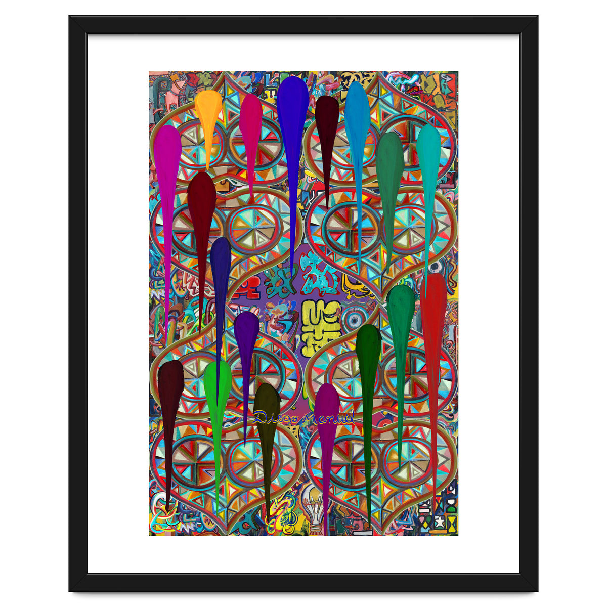 Graffiti Digital 2022 1125