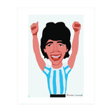 Diego 5 (Print Only) thumbnail