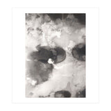 Yoko (Print Only) thumbnail
